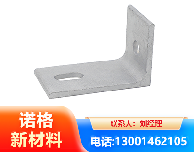 烟台光伏檩托
